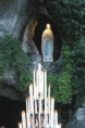 Novena a Nossa Senhora de Lourdes